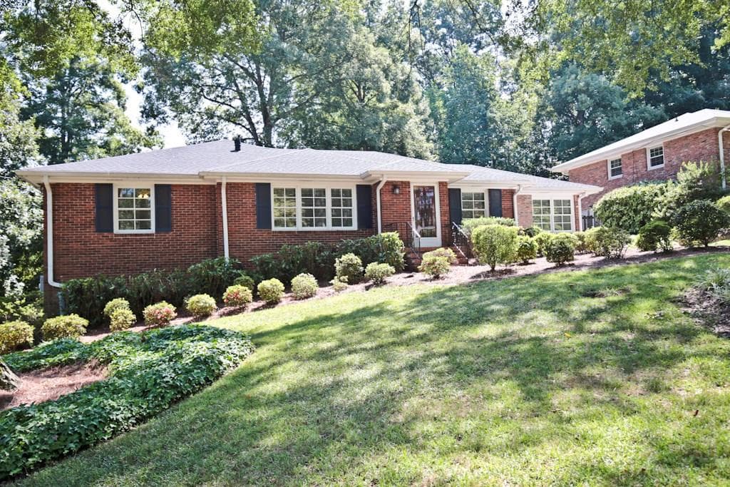 791 N Superior Avenue, Decatur, GA 30033 — most recent listing photo