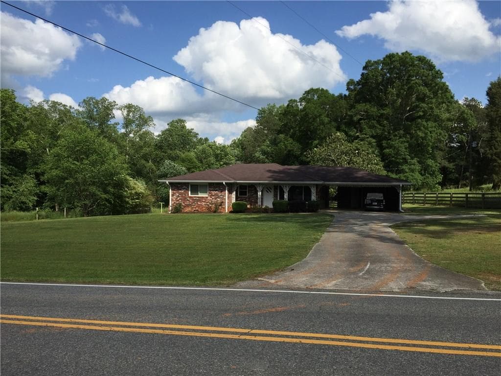 3219 Holbrook Campground Road, Alpharetta, GA 30004 — most recent listing photo