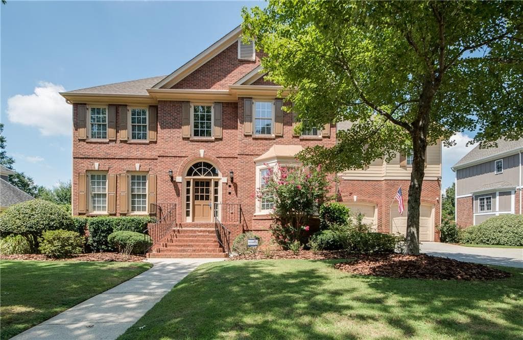 979 Allen Lake Path, Suwanee, GA 30024 — most recent listing photo