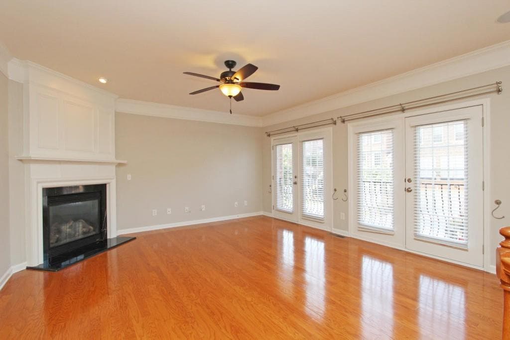 1643 Wehunt Place 13, Smyrna, GA 30082 — most recent listing photo