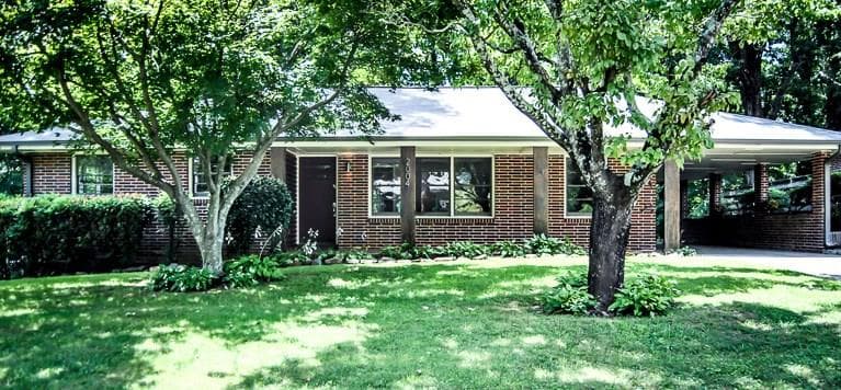 2004 Linwood Avenue, East Point, GA 30344 — most recent listing photo