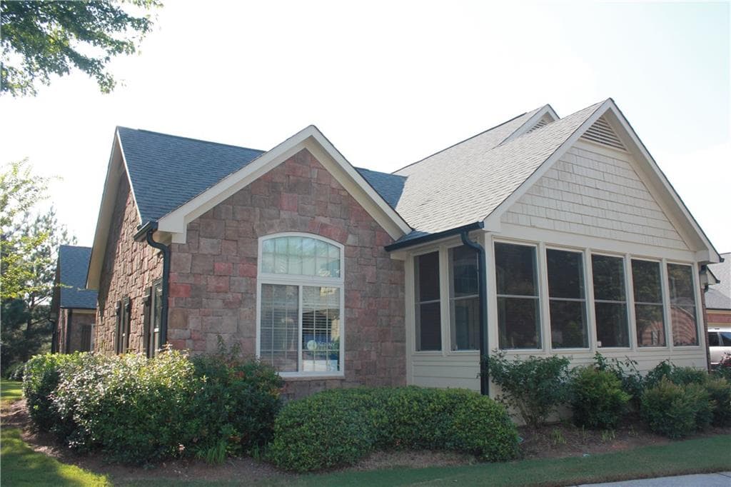 2502 Brookhavenrun Circle 2502, Duluth, GA 30097 — most recent listing photo