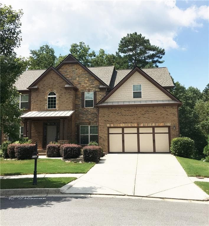 5562 Primrose Park Court, Sugar Hill, GA 30518 — most recent listing photo