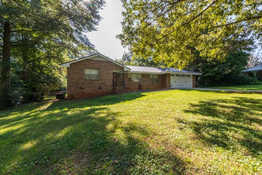 1235 OTELLO Avenue, Clarkston, GA 30021 — most recent listing photo