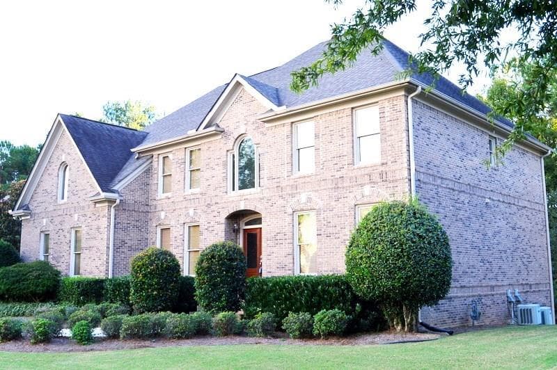 2210 Windermere Way, Powder Springs, GA 30127 — most recent listing photo