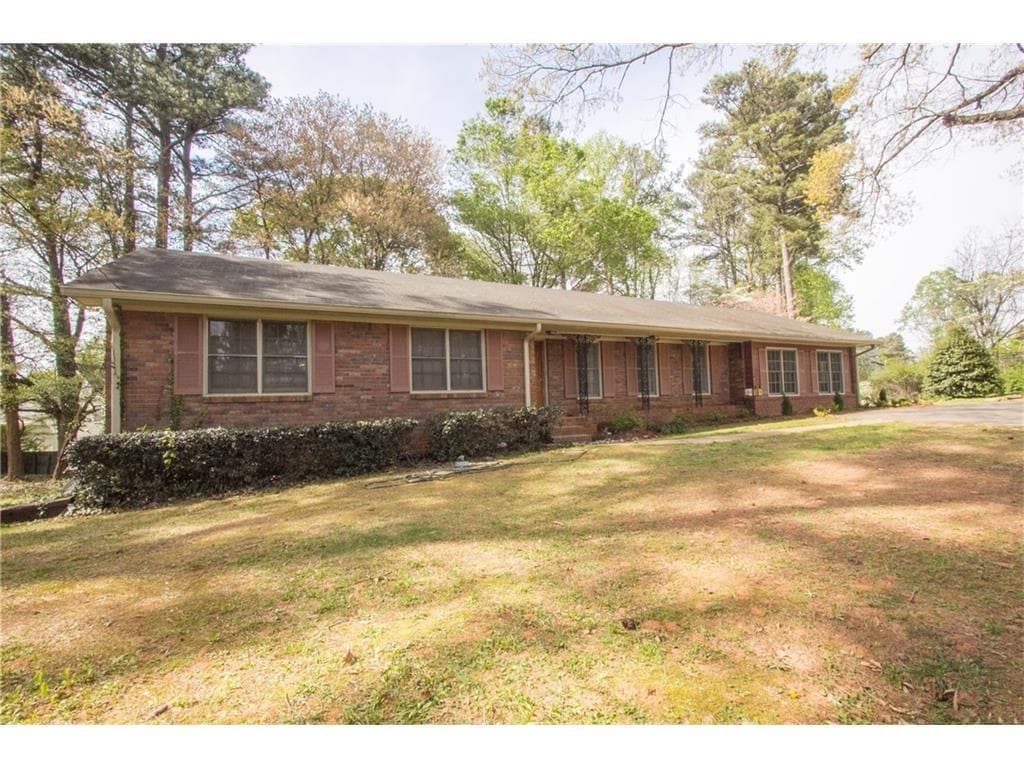151 Concord Road, Smyrna, GA 30082 — most recent listing photo
