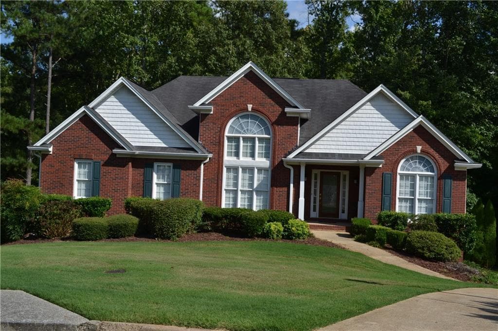 51 Brookshire Court, Dallas, GA 30157 — most recent listing photo