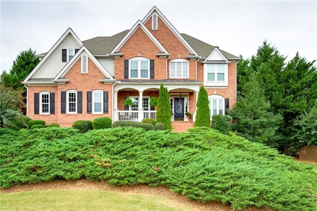 6975 Lancaster Circle, Cumming, GA 30040 — most recent listing photo