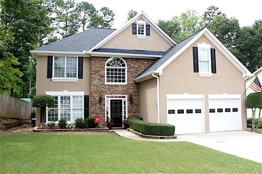 993 Brookgreen Place, Lawrenceville, GA 30043 — most recent listing photo