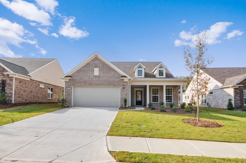 2860 Farmstead Way, Suwanee, GA 30024 — most recent listing photo