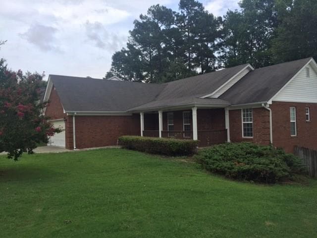 2591 Freemans Walk Path, Dacula, GA 30019 — most recent listing photo