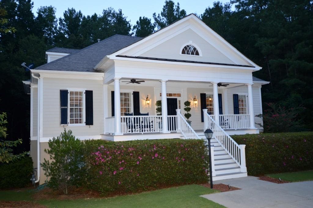 130 Dresden Place, Fayetteville, GA 30215 — most recent listing photo