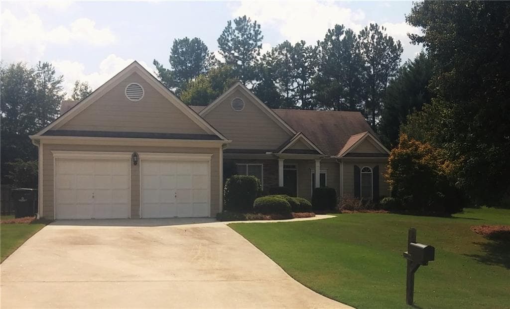 1555 Hill Crossing Court, Grayson, GA 30017 — most recent listing photo