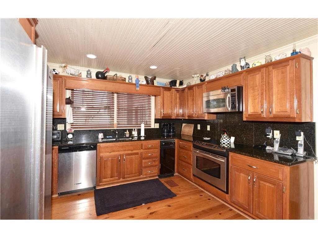 496 S Sanderlin Mountain Drive, Big Canoe, GA 30143 — most recent listing photo