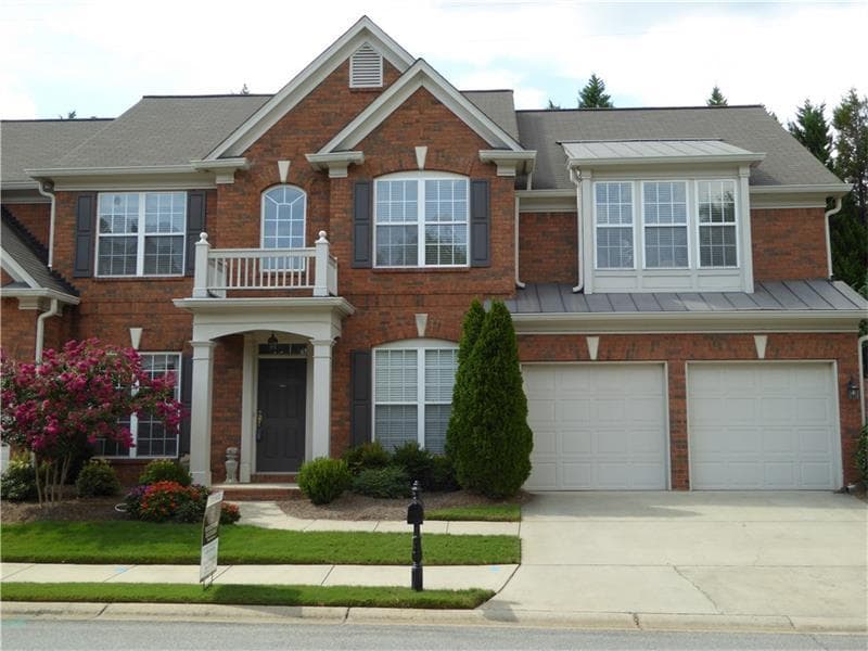 111 Westchester Drive, Smyrna, GA 30082 — most recent listing photo