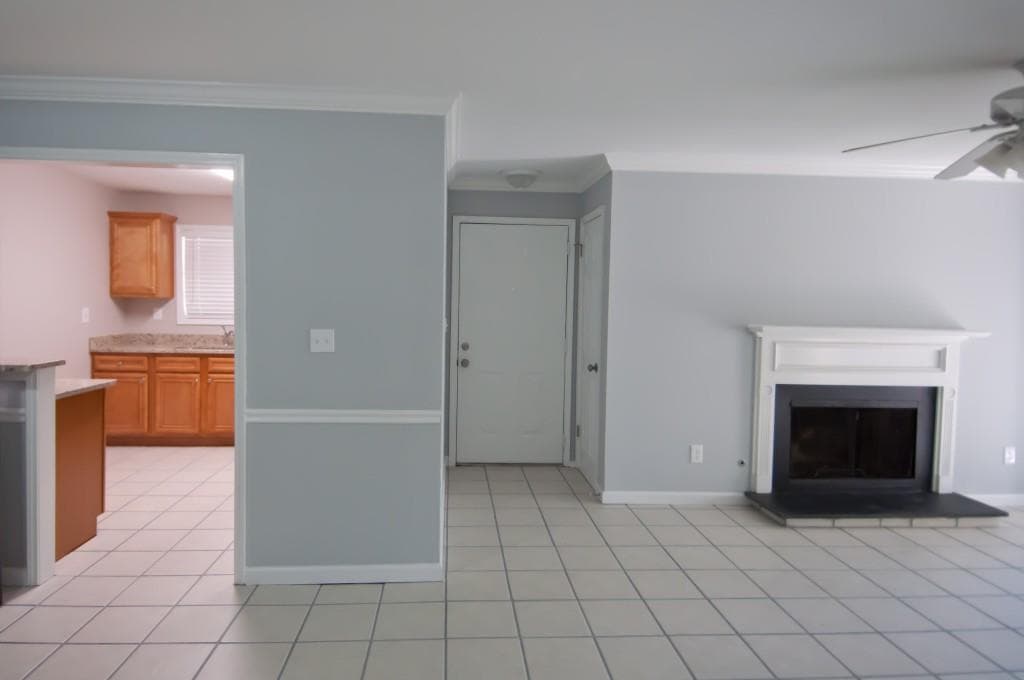 1204 Augusta Drive 1204, Marietta, GA 30067 — most recent listing photo