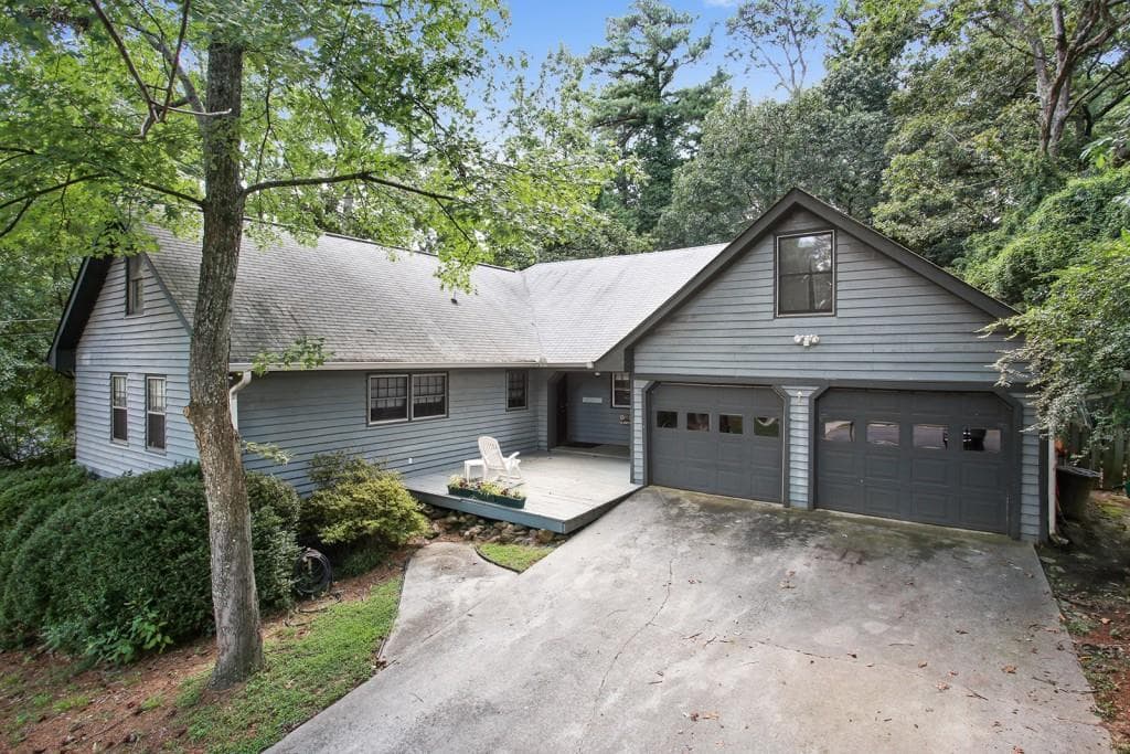 4674 Sharon Valley Court, Doraville, GA 30360 — most recent listing photo