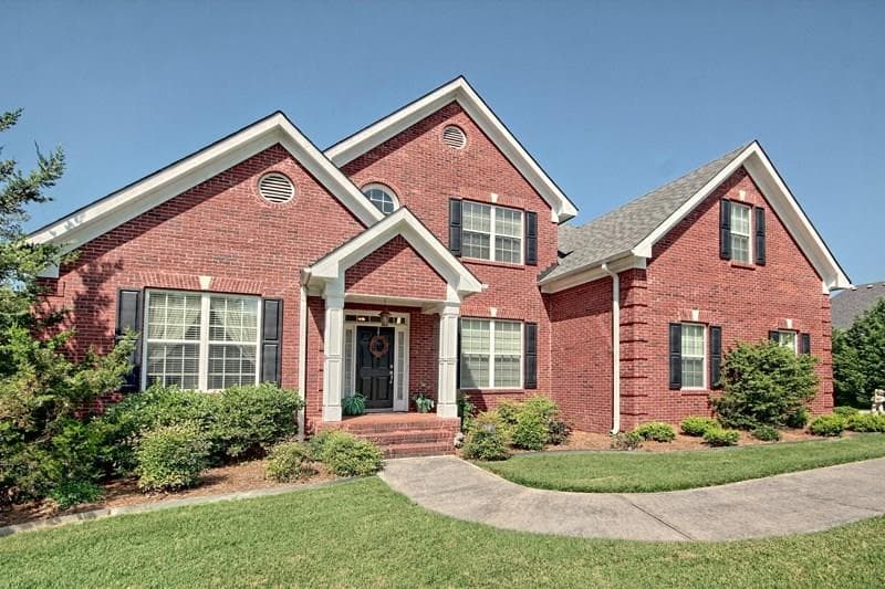 432 Aberdeen Way, Winder, GA 30680 — most recent listing photo