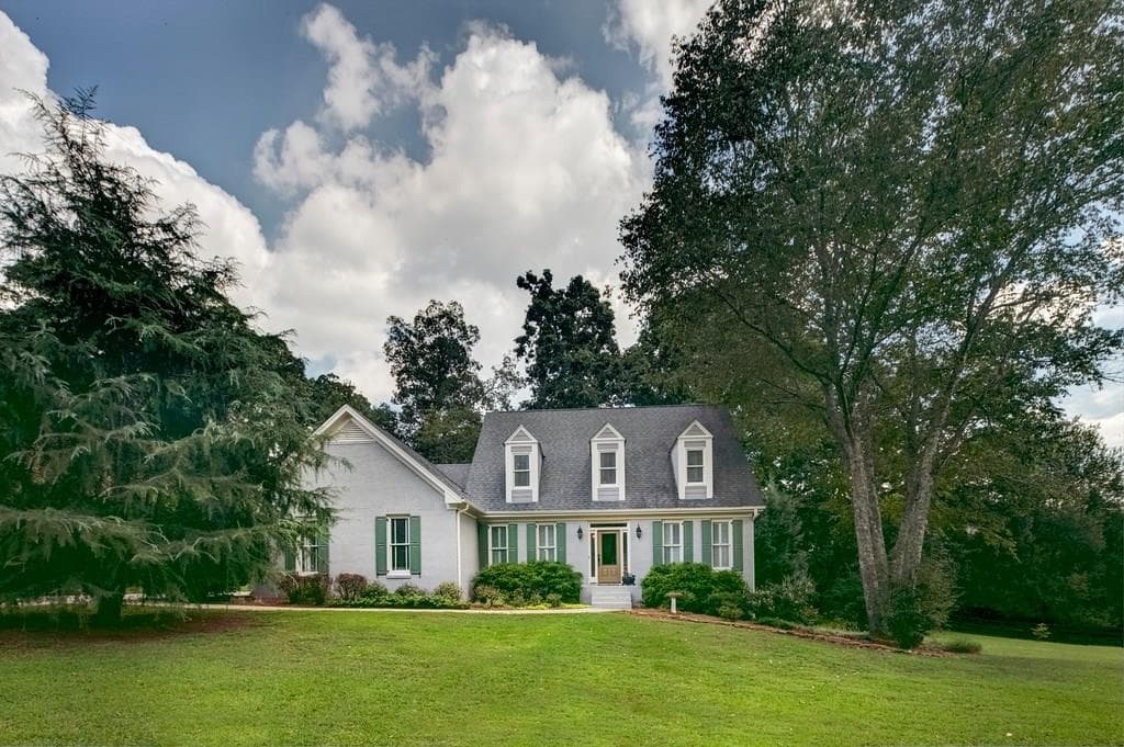 15199 Freemanville Road, Milton, GA 30004 — most recent listing photo