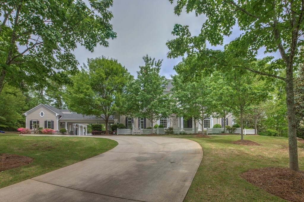 2130 Clay Drive, Sandy Springs, GA 30350 — most recent listing photo