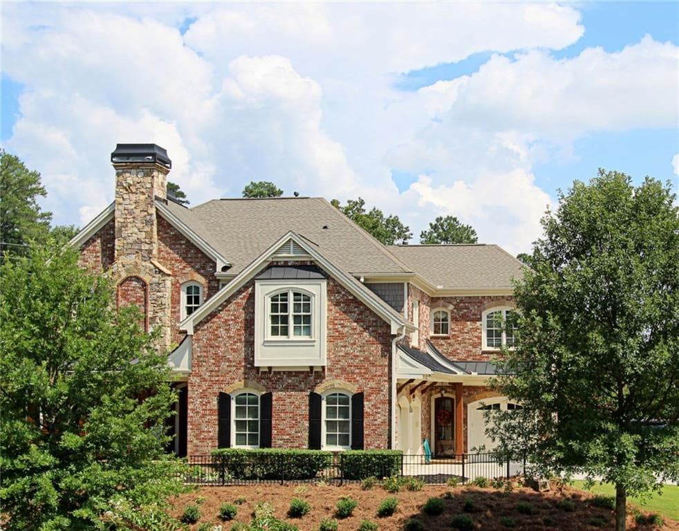330 Andelle Avenue, Suwanee, GA 30024 — most recent listing photo
