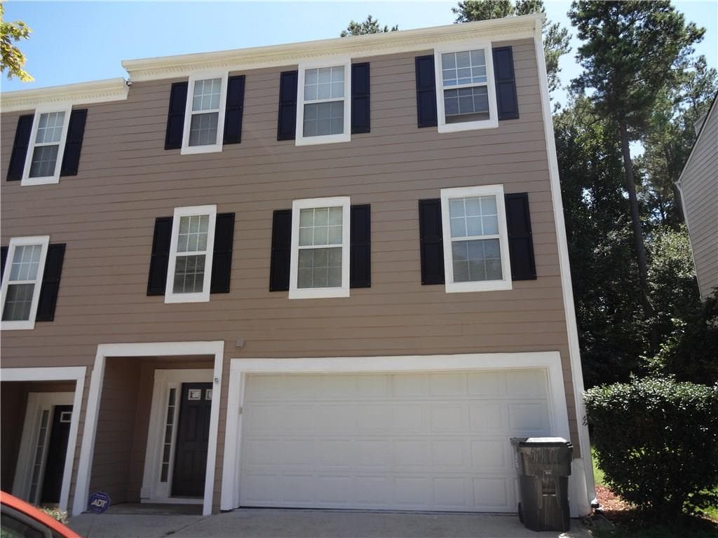 3344 Merlot Court, Lawrenceville, GA 30044 — most recent listing photo