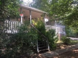 34 Bakers Drive, Douglasville, GA 30134 — most recent listing photo