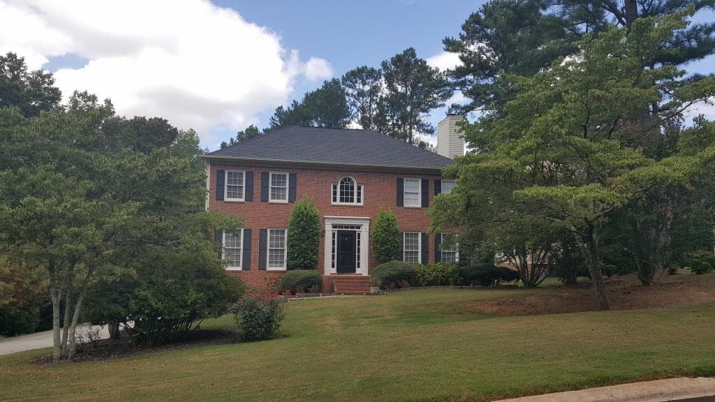 340 Sarah Lane, Lawrenceville, GA 30046 — most recent listing photo