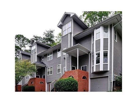 306 Ivy Green Lane, Marietta, GA 30067 — most recent listing photo