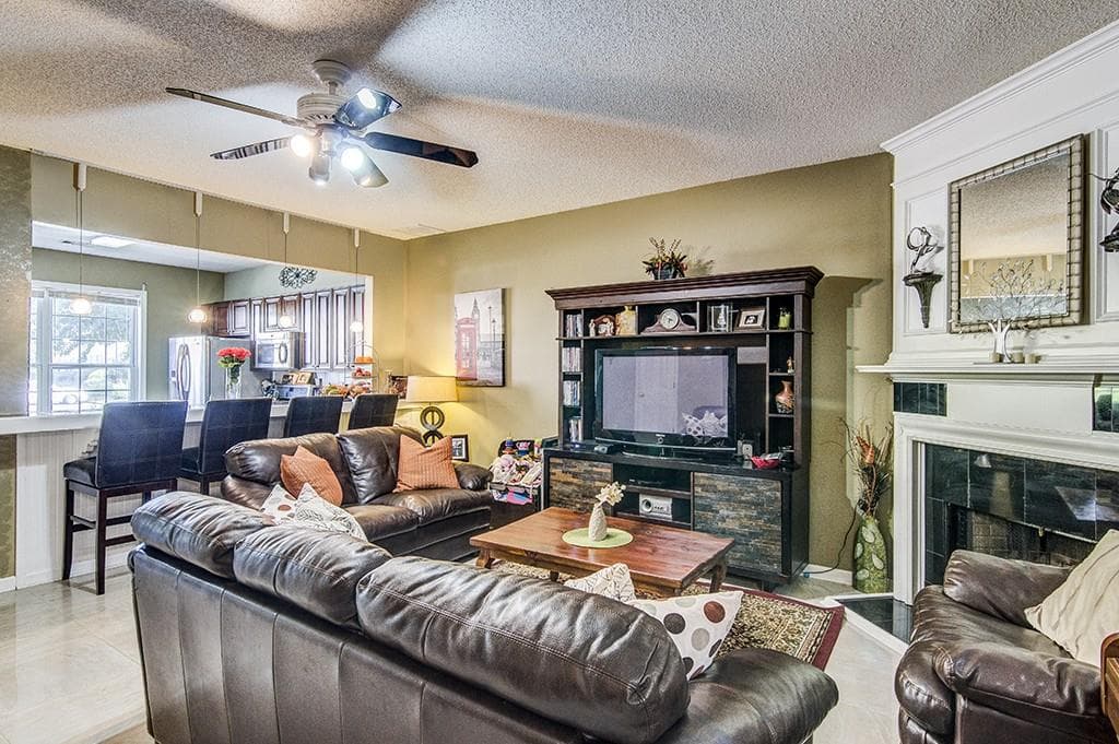 13300 Morris Road 39, Milton, GA 30004 — most recent listing photo