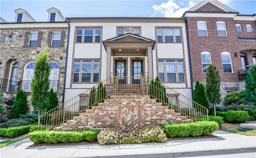 3635 Brookleigh Lane, Brookhaven, GA 30319 — most recent listing photo
