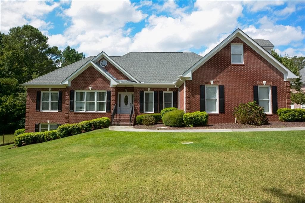 2395 Ridgedale Drive, Grayson, GA 30017 — most recent listing photo