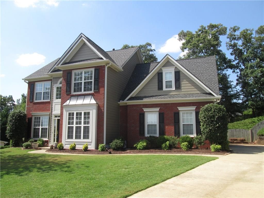 3950 Magnolia Leaf Lane, Suwanee, GA 30024 — most recent listing photo