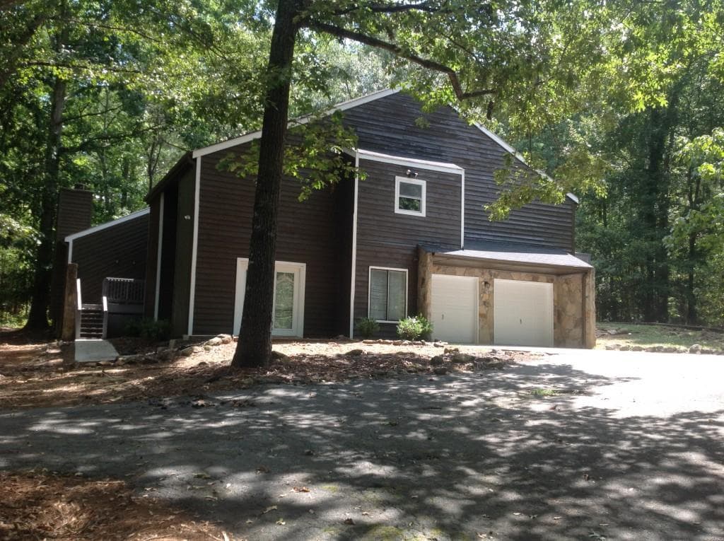 525 Christa Lane, Conyers, GA 30094 — most recent listing photo
