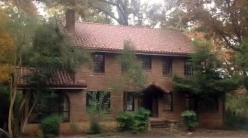 5 bedroom single family residence sold at 957 Briarcliff Road, Atlanta, GA 30306