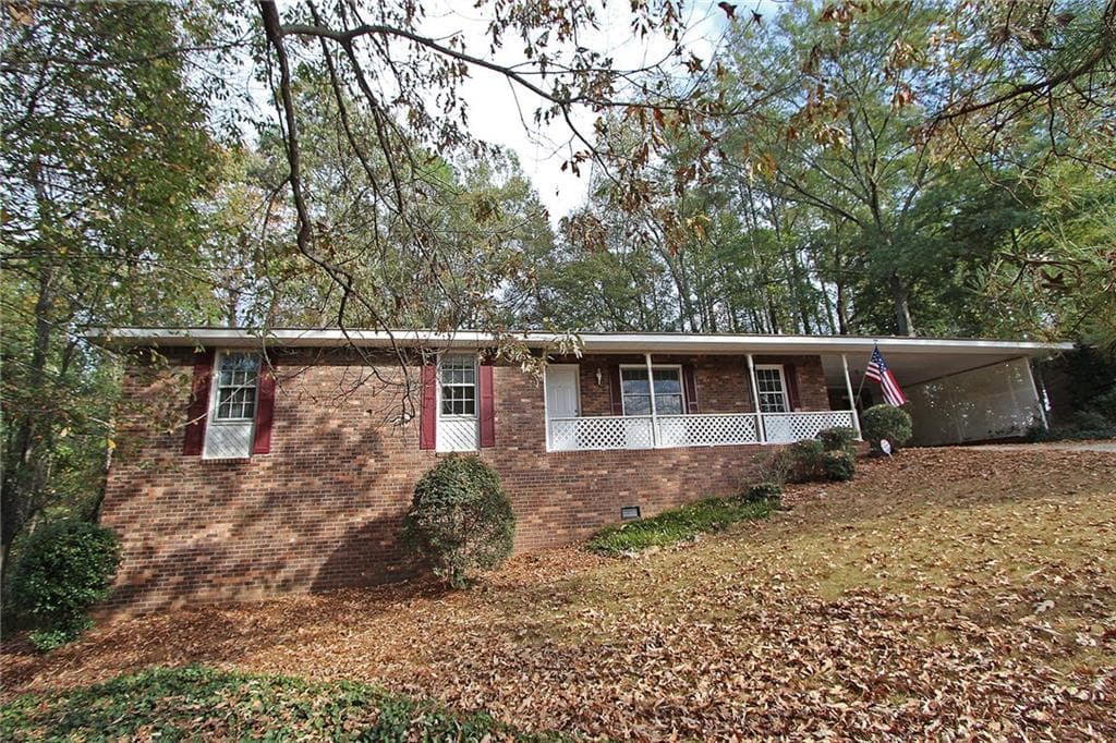 4730 York Place, Roswell, GA 30075 — most recent listing photo