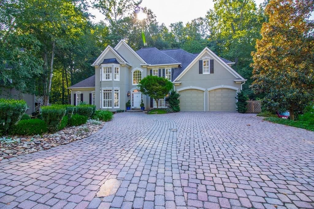 3037 Oaktree Landing, Marietta, GA 30066 — most recent listing photo