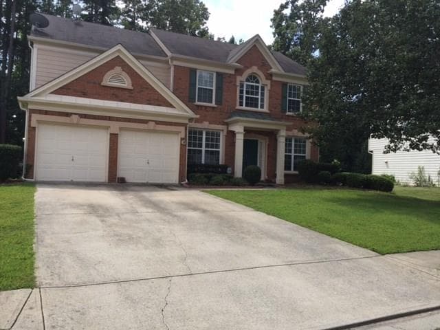 20 Hawnley Trace, Suwanee, GA 30024 — most recent listing photo