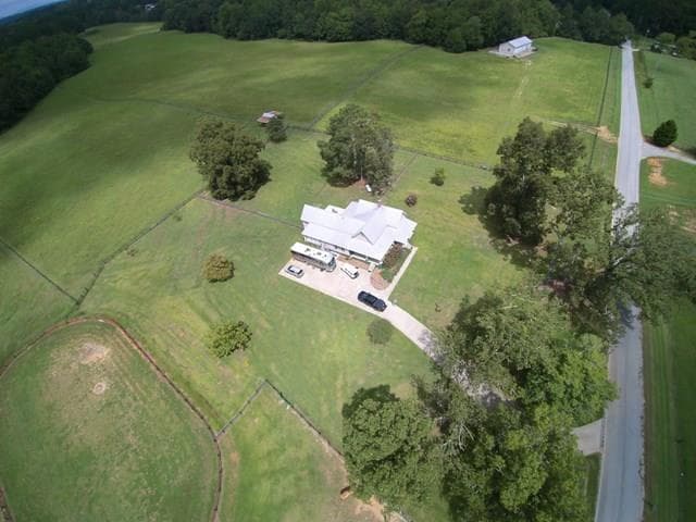 268 Curtis Brown Road, Tallapoosa, GA 30176 — most recent listing photo