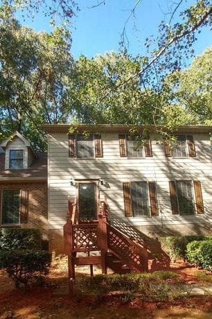 5080 Mainstreet Park Drive, Stone Mountain, GA 30088 — most recent listing photo