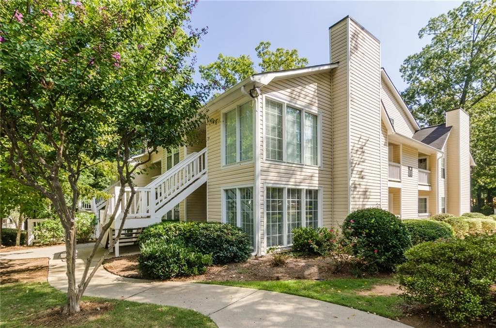 1203 Countryside Place, Smyrna, GA 30080 — most recent listing photo