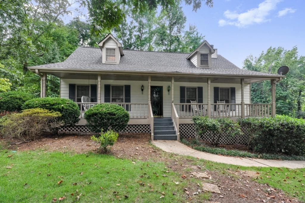 2402 Stockton Place, Marietta, GA 30066 — most recent listing photo