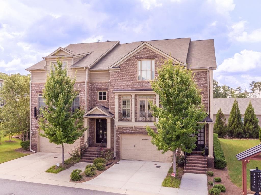 5564 High Point Road 5564, Sandy Springs, GA 30342 — most recent listing photo