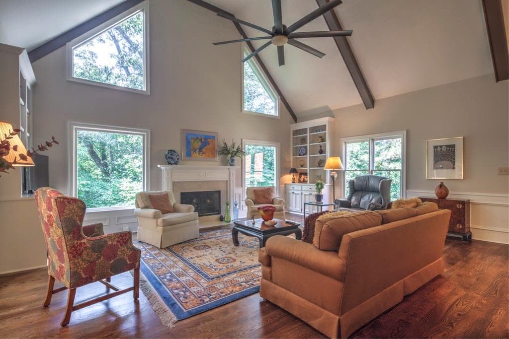 230 Meissen Court, Johns Creek, GA 30022 — most recent listing photo