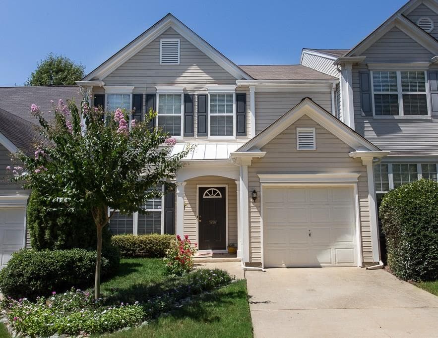 5207 Medlock Corners Drive, Norcross, GA 30092 — most recent listing photo