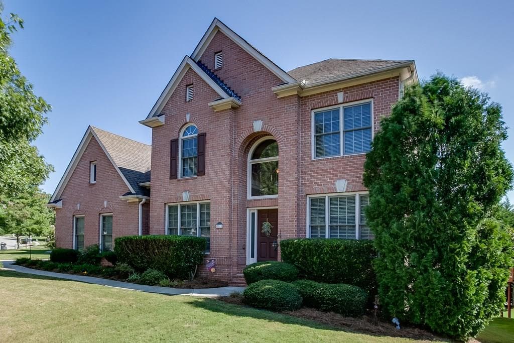 3919 Woodruff Park Way, Buford, GA 30519 — most recent listing photo