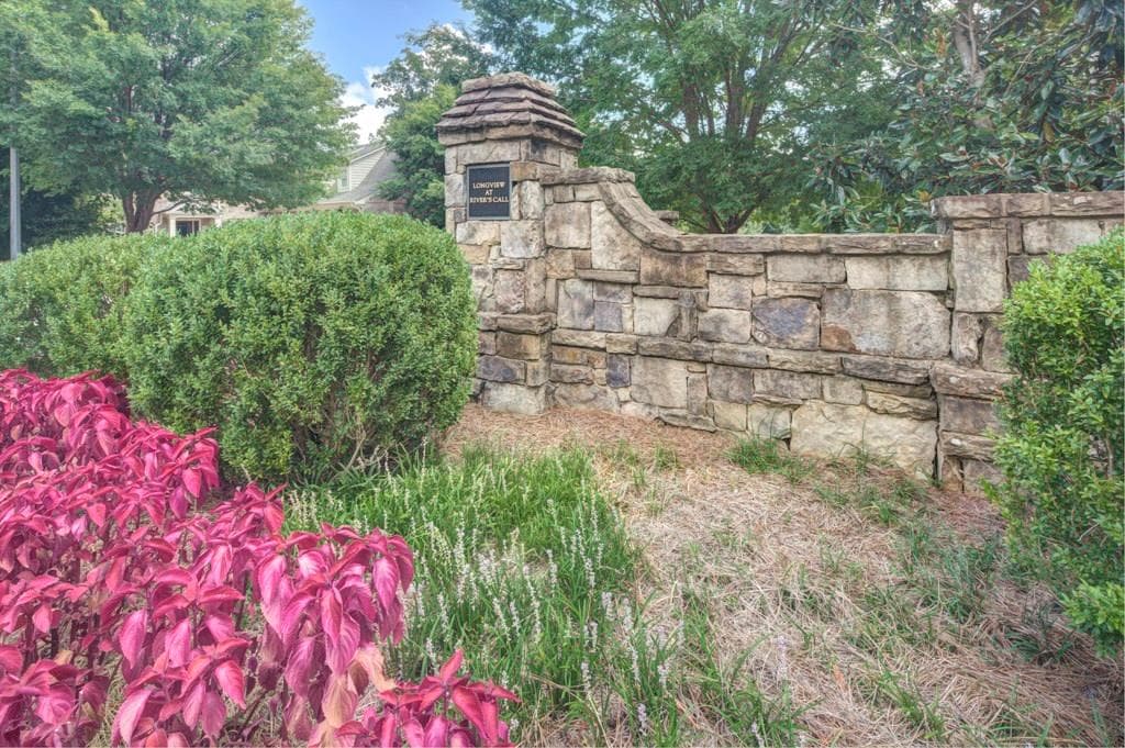 3560 Rivers Call Boulevard, Atlanta, GA 30339 — most recent listing photo