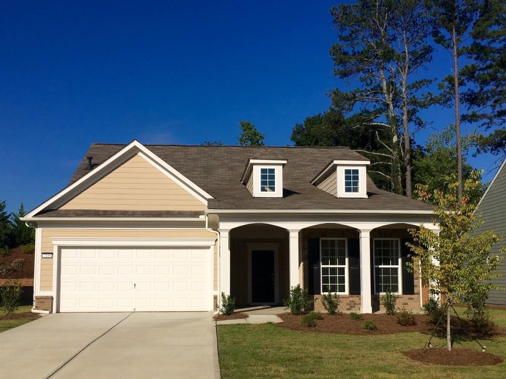 7335 Ashford Manor Way, Cumming, GA 30040 — most recent listing photo