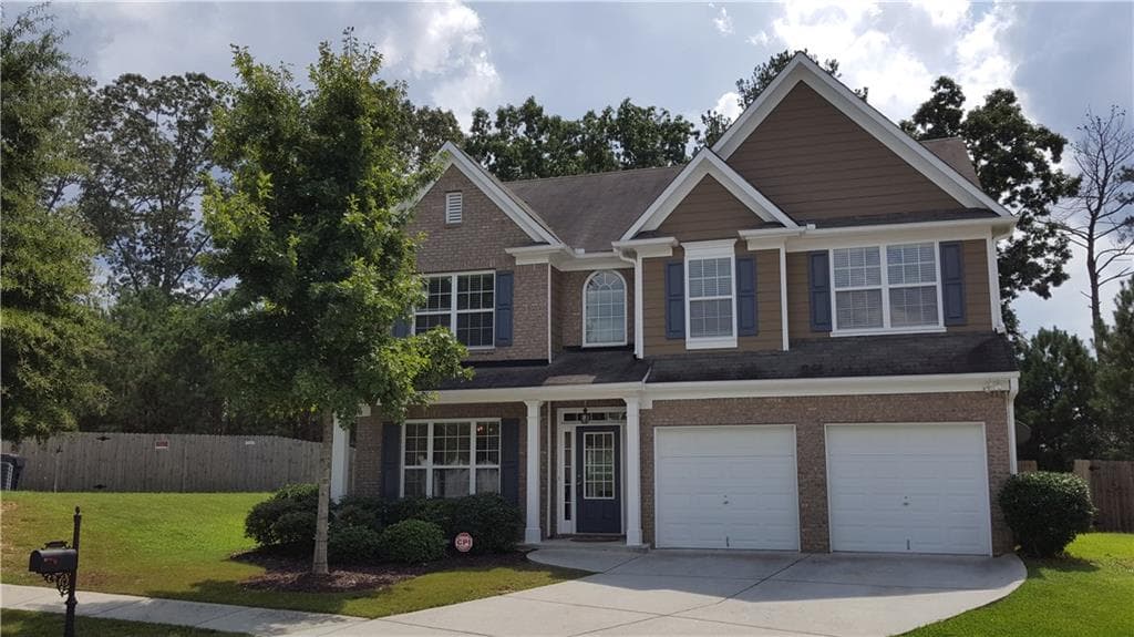 1651 Hedington Court, Lawrenceville, GA 30045 — most recent listing photo