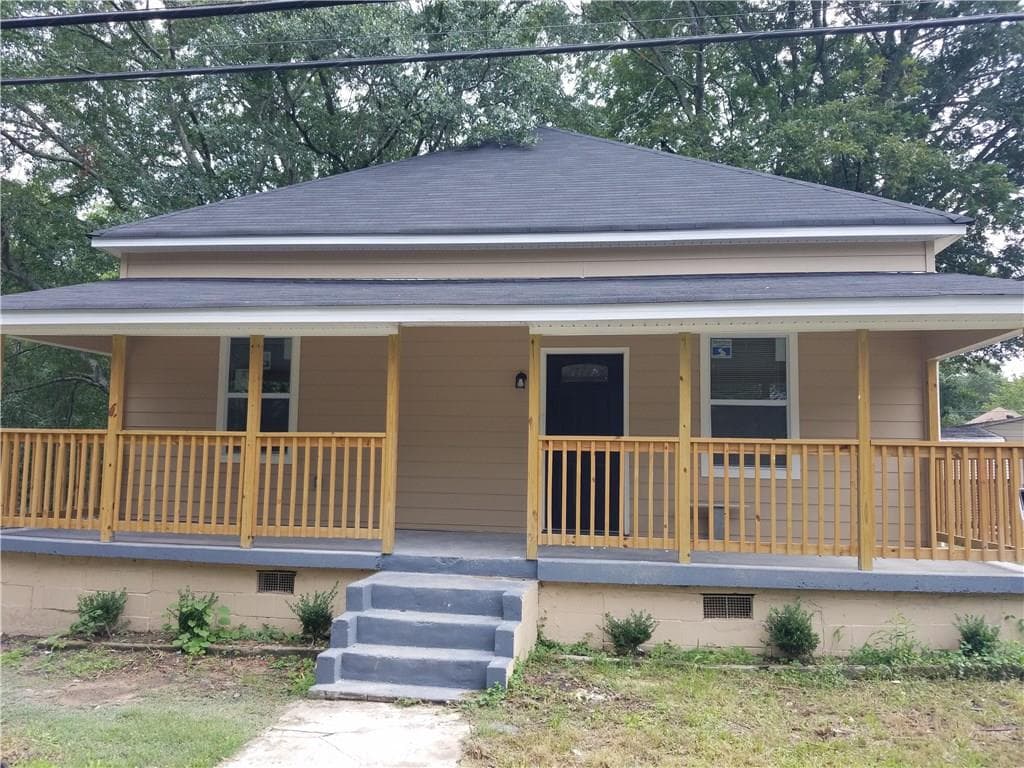 6260 Cooper Street, Douglasville, GA 30134 — most recent listing photo